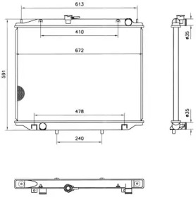 WILMINK GROUP WG1721801