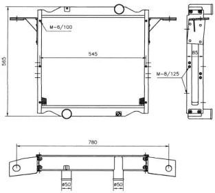 WILMINK GROUP WG1721803