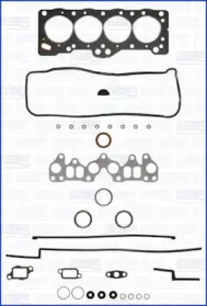 WILMINK GROUP WG1166549