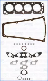 WILMINK GROUP WG1166576