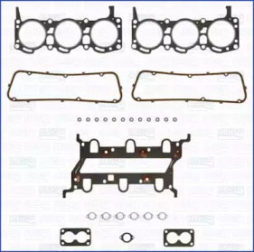WILMINK GROUP WG1166583
