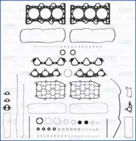 WILMINK GROUP WG1166676