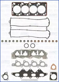 WILMINK GROUP WG1166704