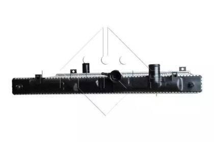 wilmink group wg1721815