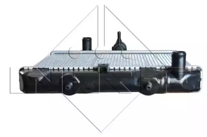 wilmink group wg1721816