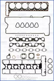 WILMINK GROUP WG1166750