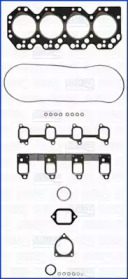 WILMINK GROUP WG1166773