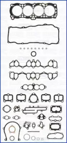 WILMINK GROUP WG1166799