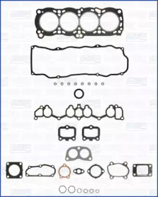 WILMINK GROUP WG1166800