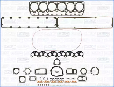 WILMINK GROUP WG1166815