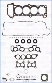 WILMINK GROUP WG1166826