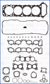 WILMINK GROUP WG1166828