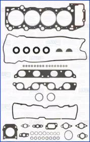 WILMINK GROUP WG1166831