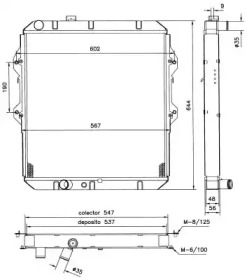 WILMINK GROUP WG1734616