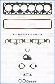 WILMINK GROUP WG1166840