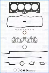 WILMINK GROUP WG1166862