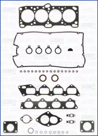 WILMINK GROUP WG1009283