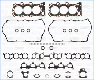 WILMINK GROUP WG1166894