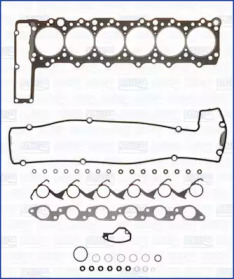 WILMINK GROUP WG1166930