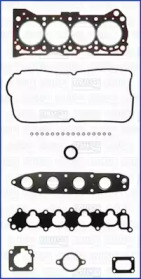 WILMINK GROUP WG1166931
