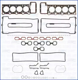 WILMINK GROUP WG1166946