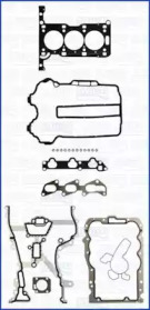 WILMINK GROUP WG1166967
