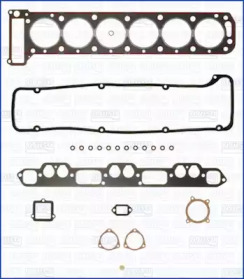 WILMINK GROUP WG1009295