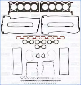 WILMINK GROUP WG1166996