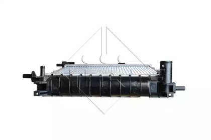 wilmink group wg1721836