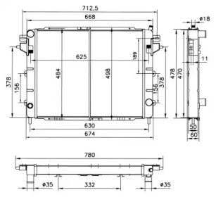 WILMINK GROUP WG1721838