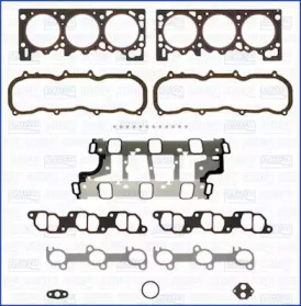 WILMINK GROUP WG1167012