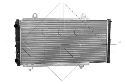 wilmink group wg1721842
