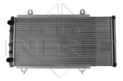 wilmink group wg1721842