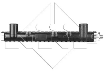 wilmink group wg1721842