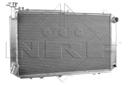 wilmink group wg1721844