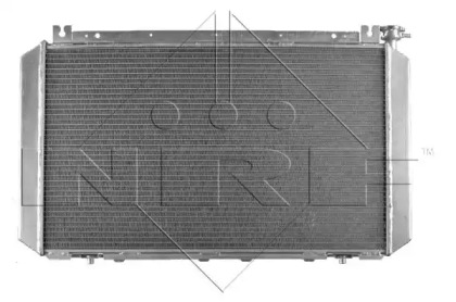 wilmink group wg1721844