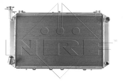 wilmink group wg1721844