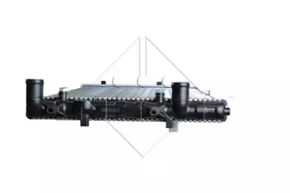 wilmink group wg1721847