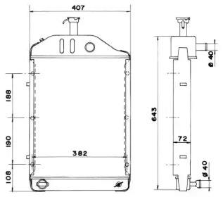 WILMINK GROUP WG1721848