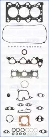 WILMINK GROUP WG1167203