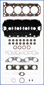 WILMINK GROUP WG1167246