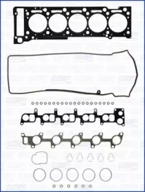 WILMINK GROUP WG1453440