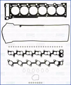 WILMINK GROUP WG1453441