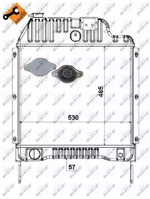 WILMINK GROUP WG1721857
