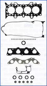 WILMINK GROUP WG1167385