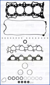 WILMINK GROUP WG1453454