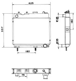 WILMINK GROUP WG1721862