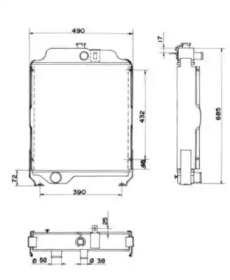 WILMINK GROUP WG1721863