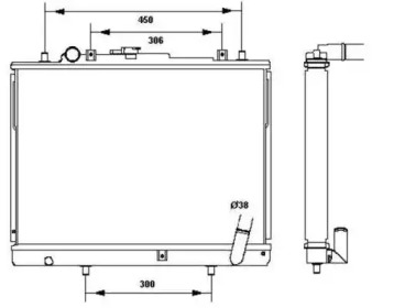 WILMINK GROUP WG1721869