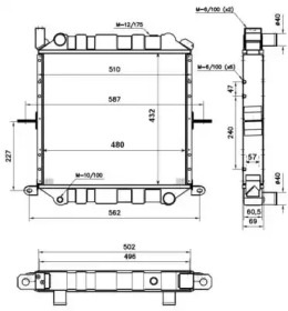 WILMINK GROUP WG1721871